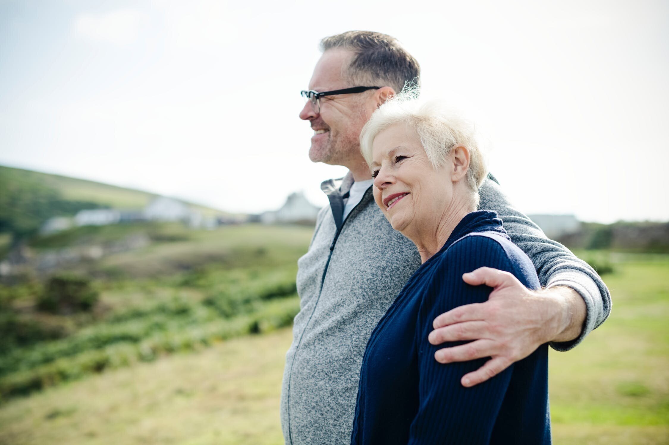 Fast Track to Retirement