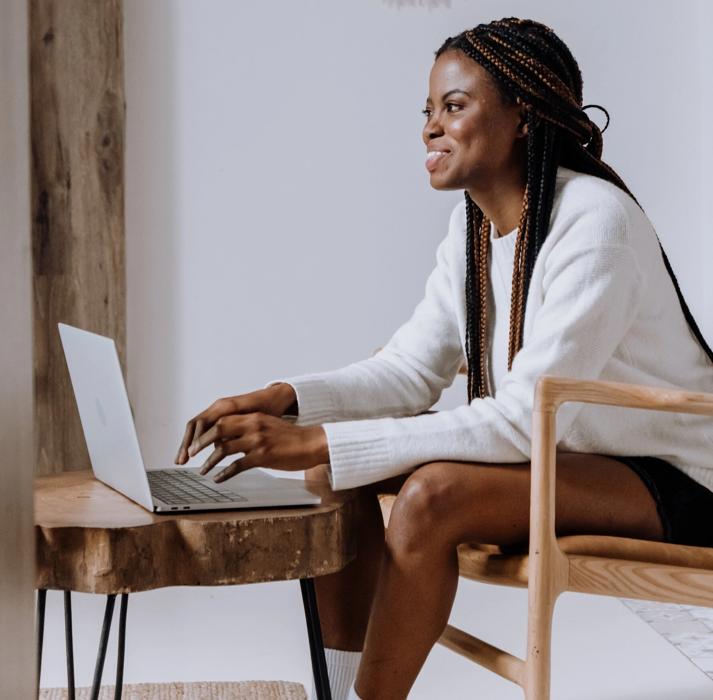 It’s Your Credit Score – Protect It!