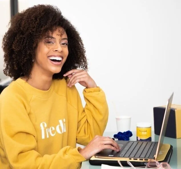 Promoting Positivity and Productivity at Home
