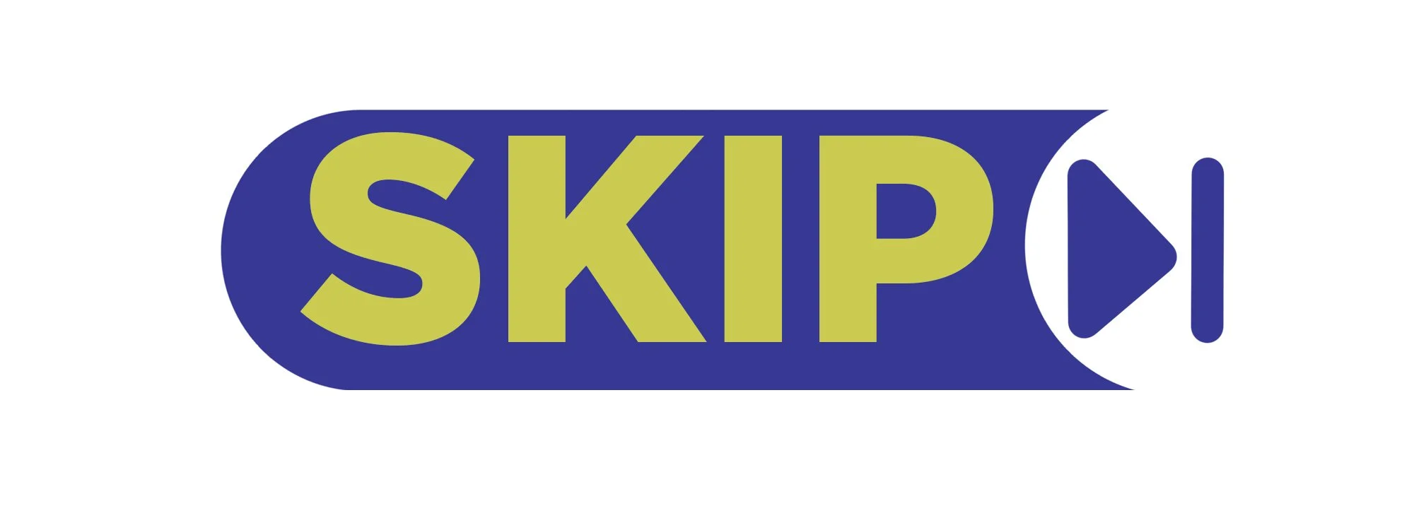 Skip-a-Pay