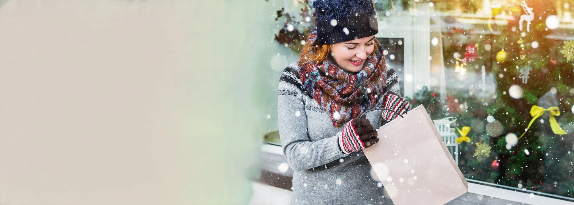 Quadruple Rewards Points