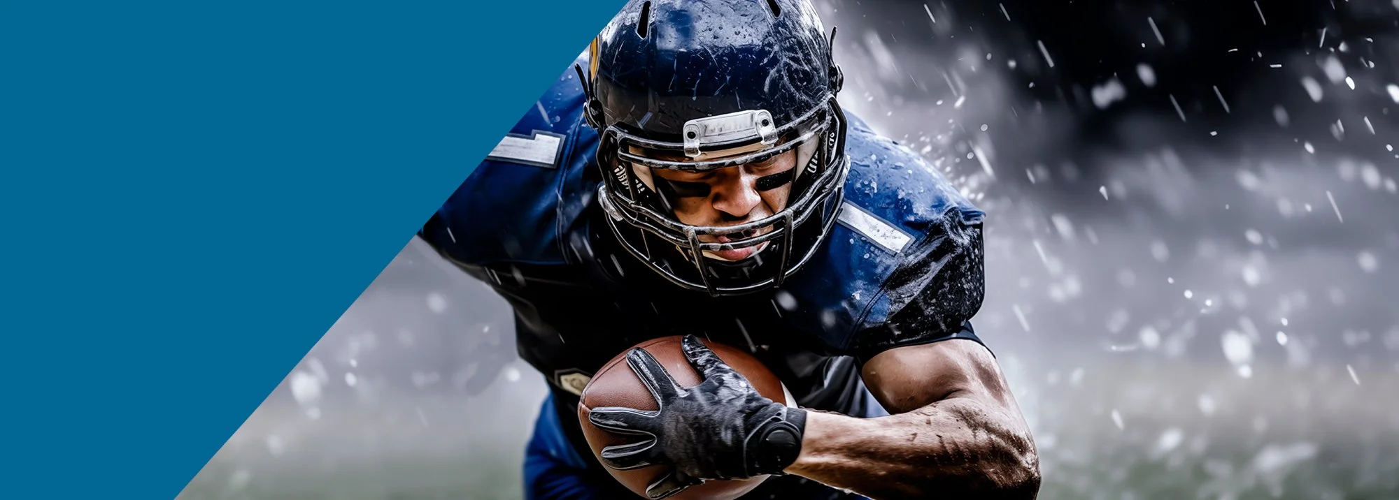 Balance Transfer? More like interception!