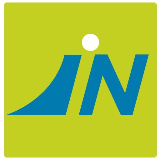 Product Spotlight – Mobile Banking