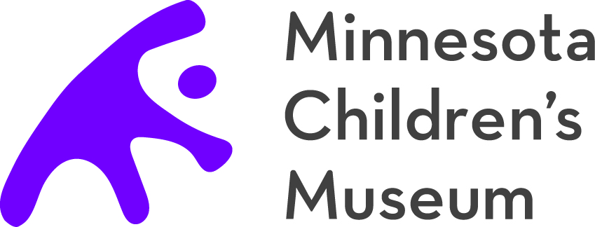 mcm_logo_main_4C.jpg