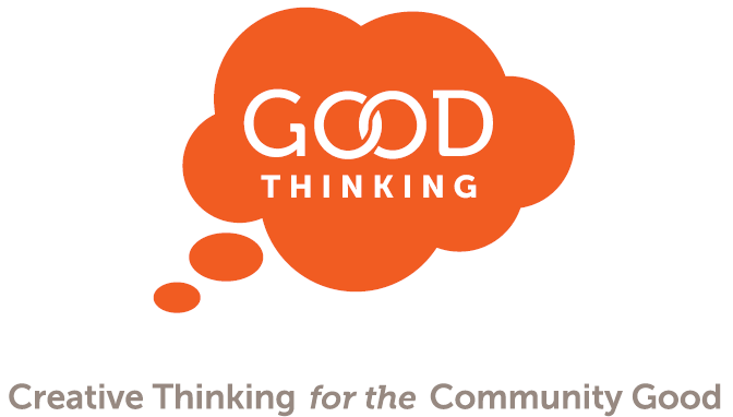 Good Thinking Logo.PNG