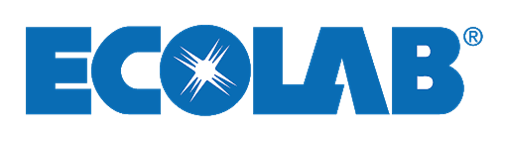 Ecolab.png