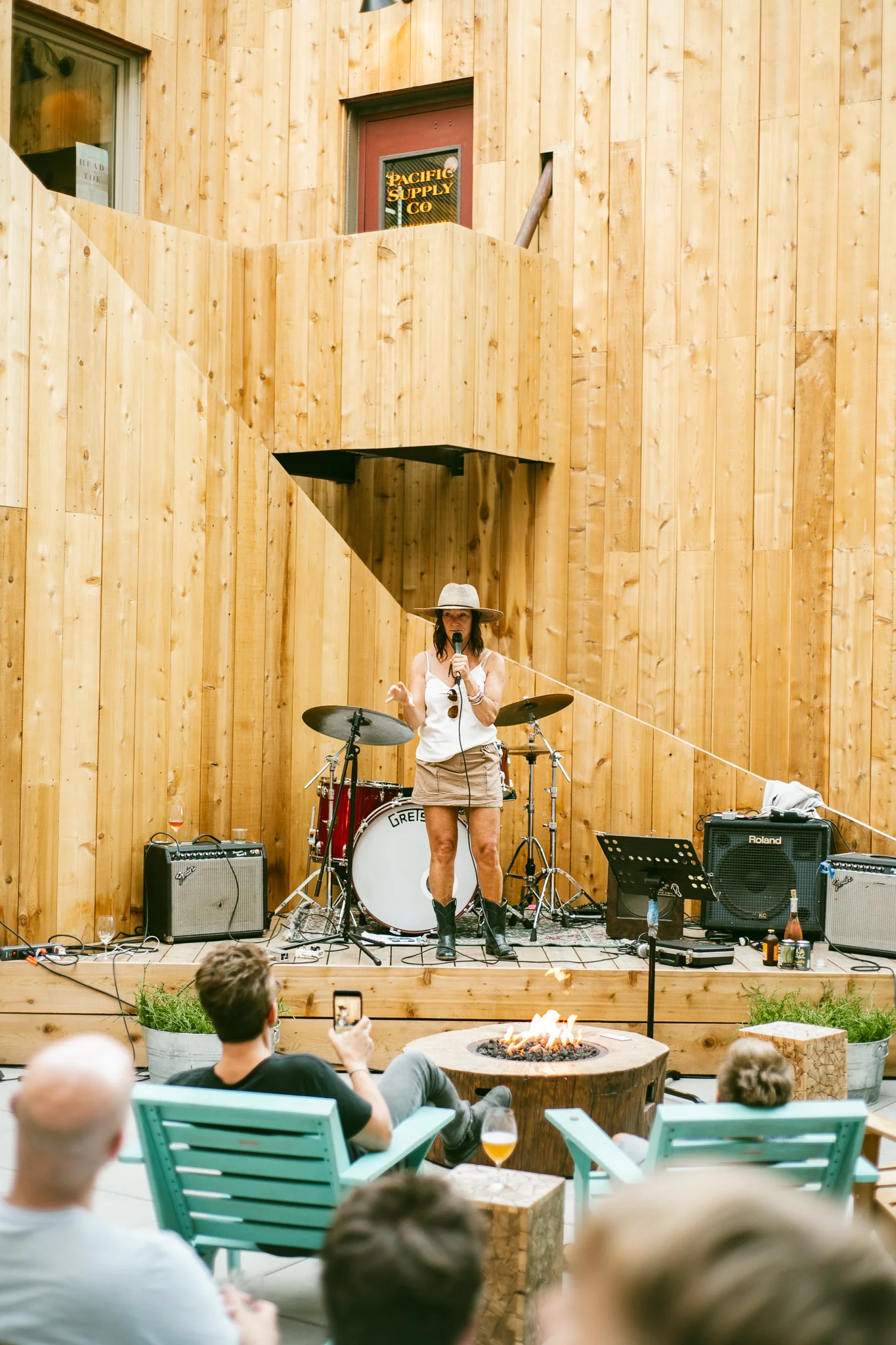 ghostcabin_BLI_8620.jpg