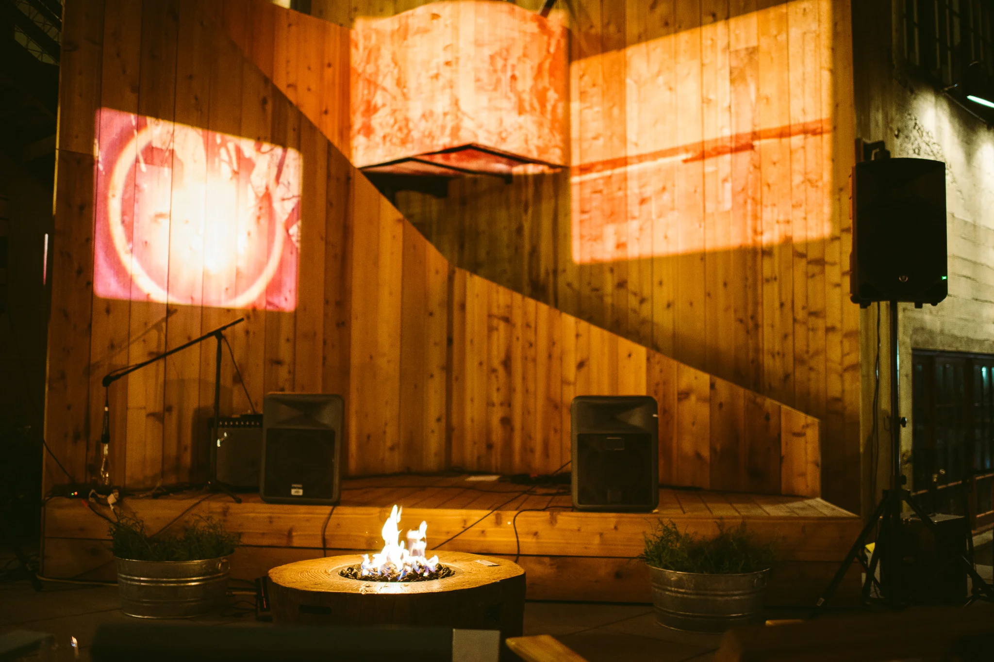 ghostcabin_BLI_8879.jpg