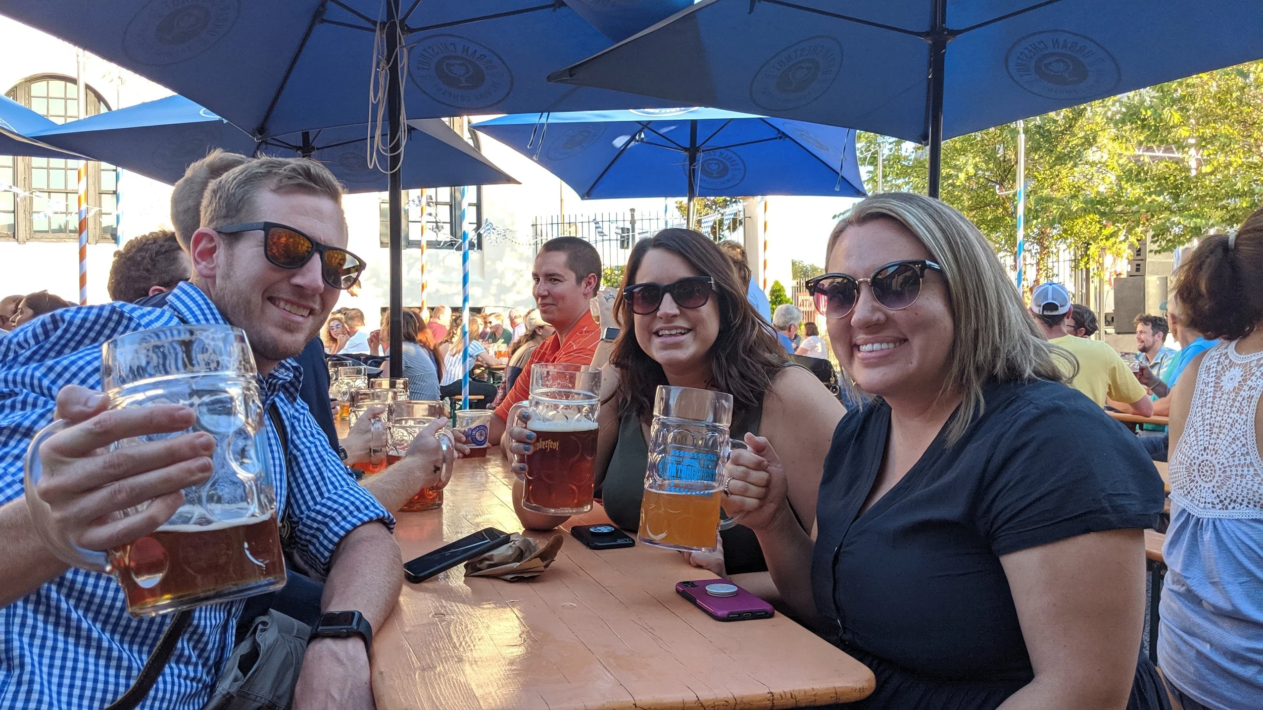 IMG_20190927_175011.jpg