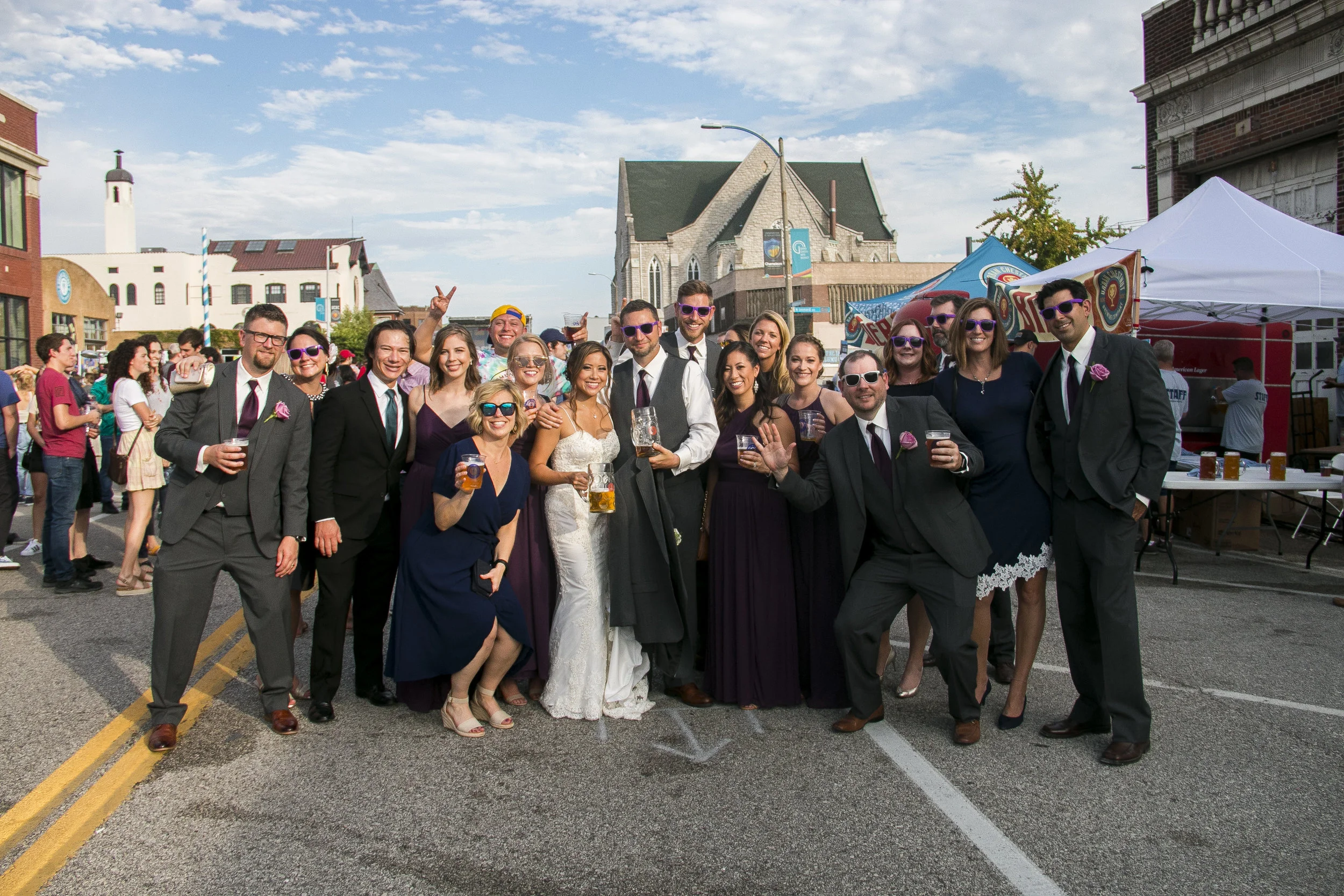 UCBC_Oktoberfest_0017.jpg