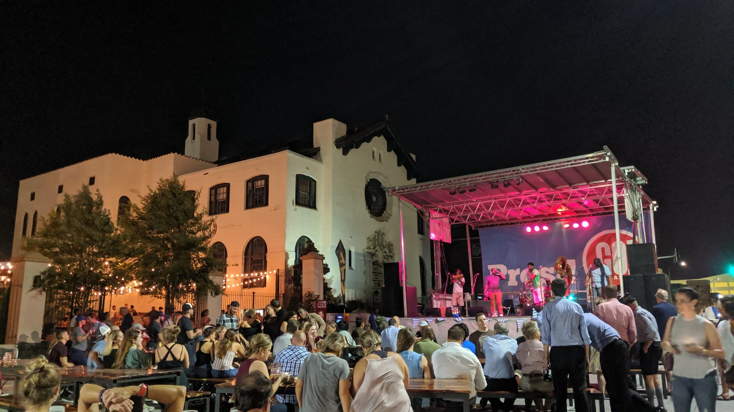 IMG_20190927_204657.jpg