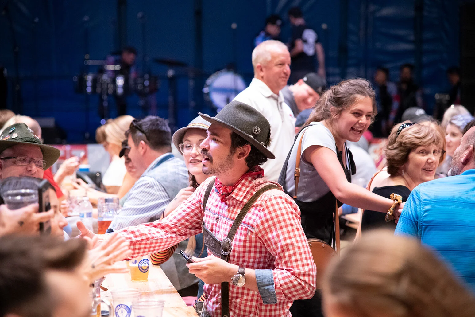 Oktoberfest-71.jpg