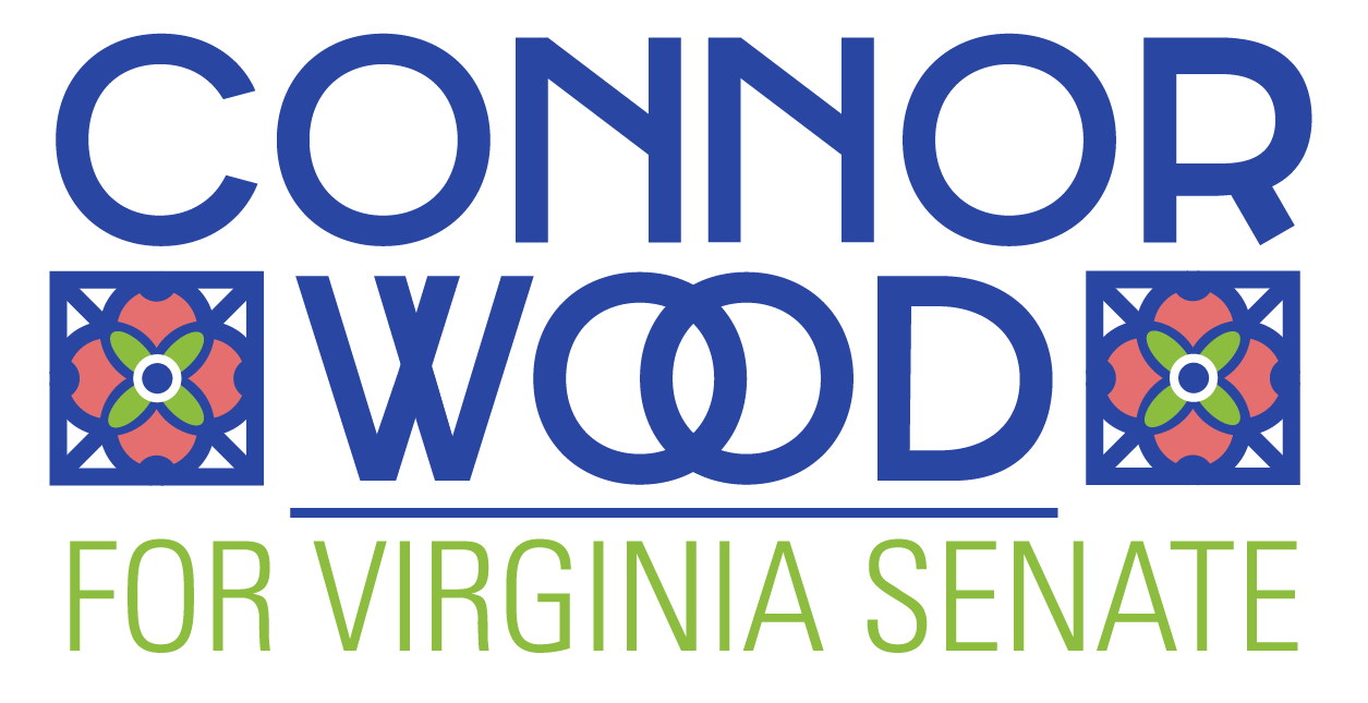 Logo color fixed.png
