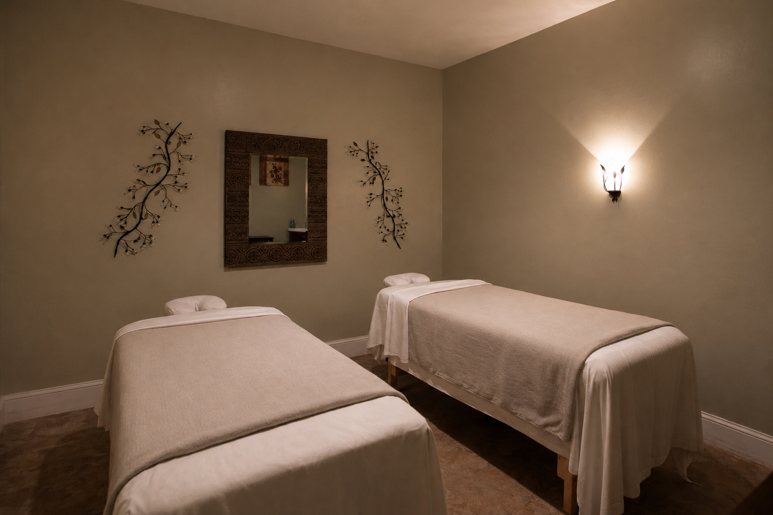 2026 Couples Massage Room.png