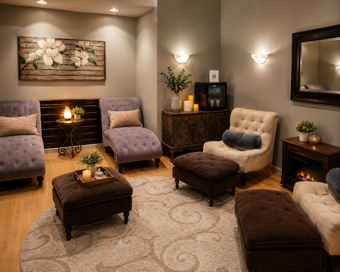 2026 Spa Lounge.png