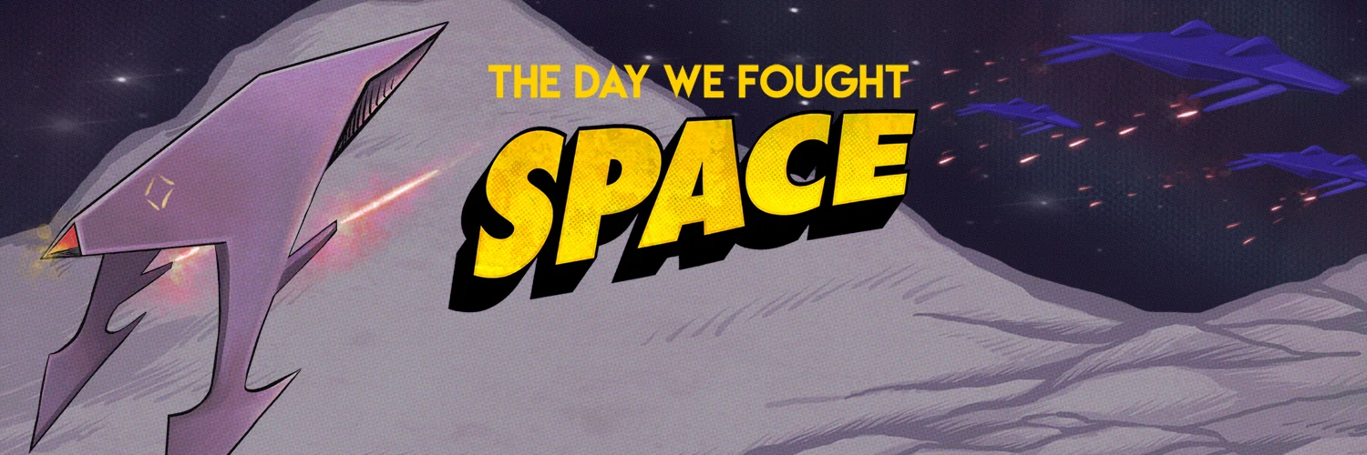 twitter header.jpg