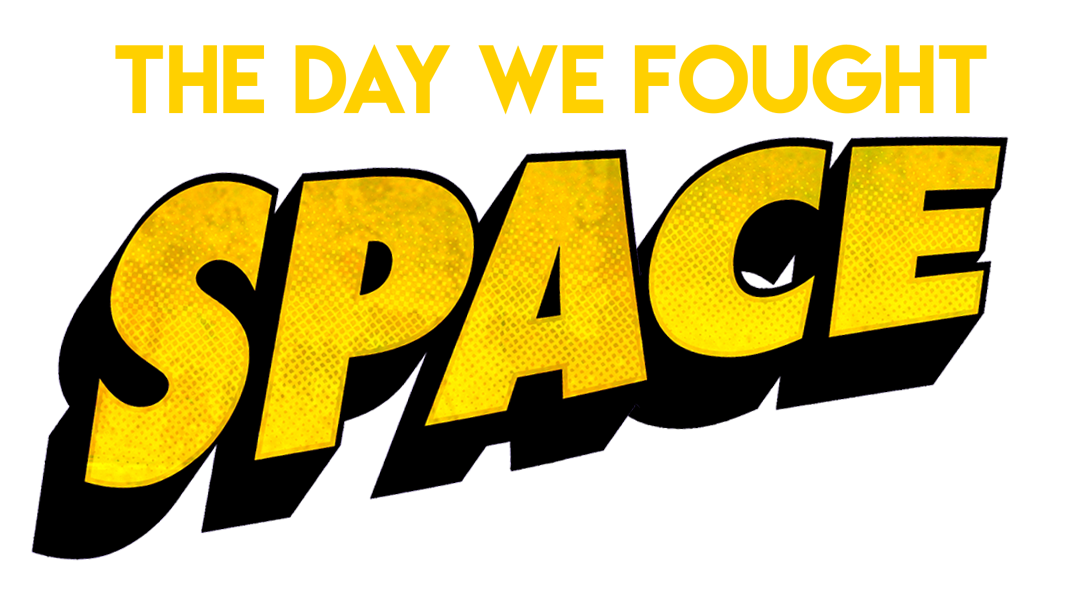 Space_WebHeader_yellow-trimmed.png