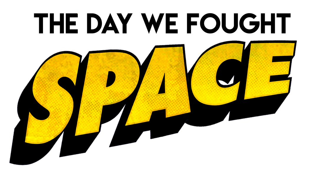 Space_WebHeader_yellow-trimmed-for-light-bg.png