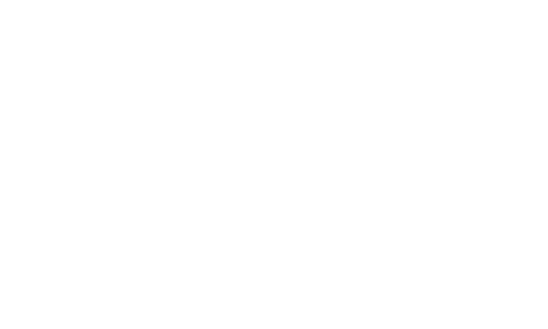 River Life Church