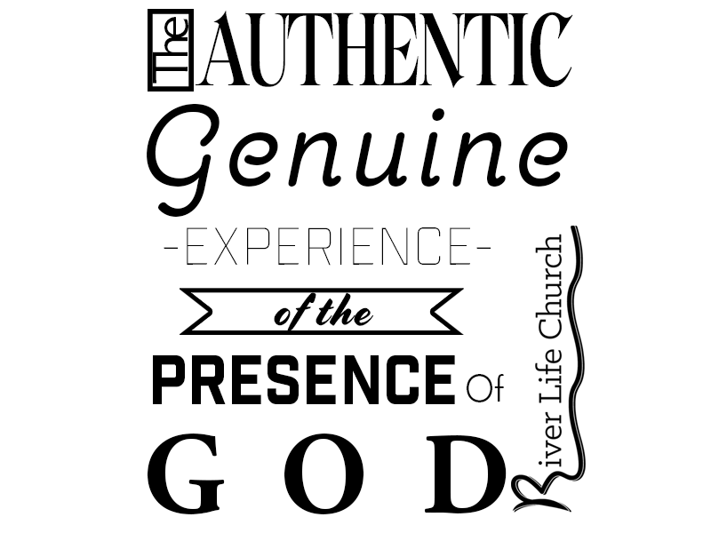 Authentic Title Slide.png