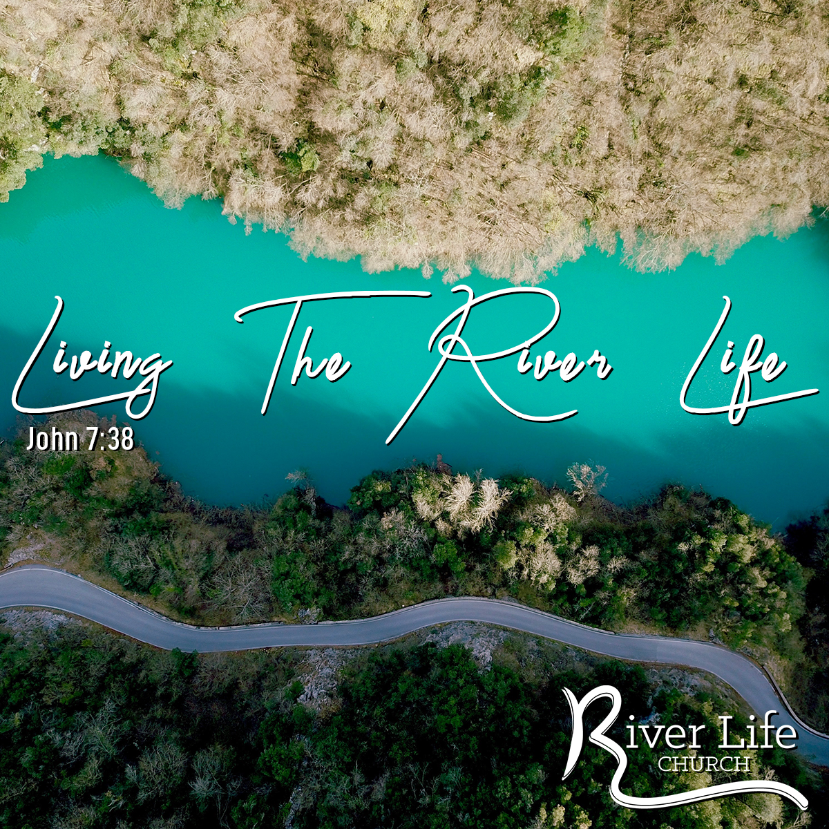 Living The River Life Social.png