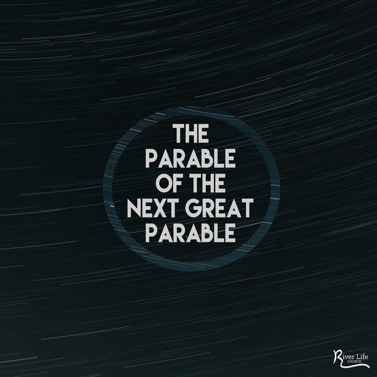 The Parable Web.png