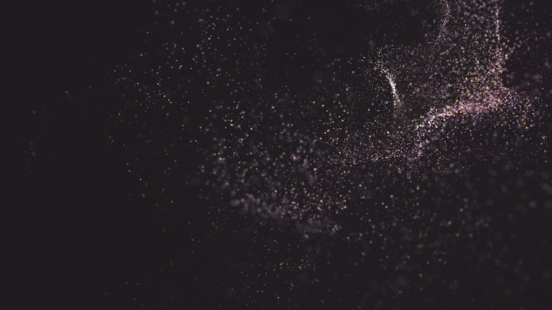 New Year Glitter Gold Still.jpg