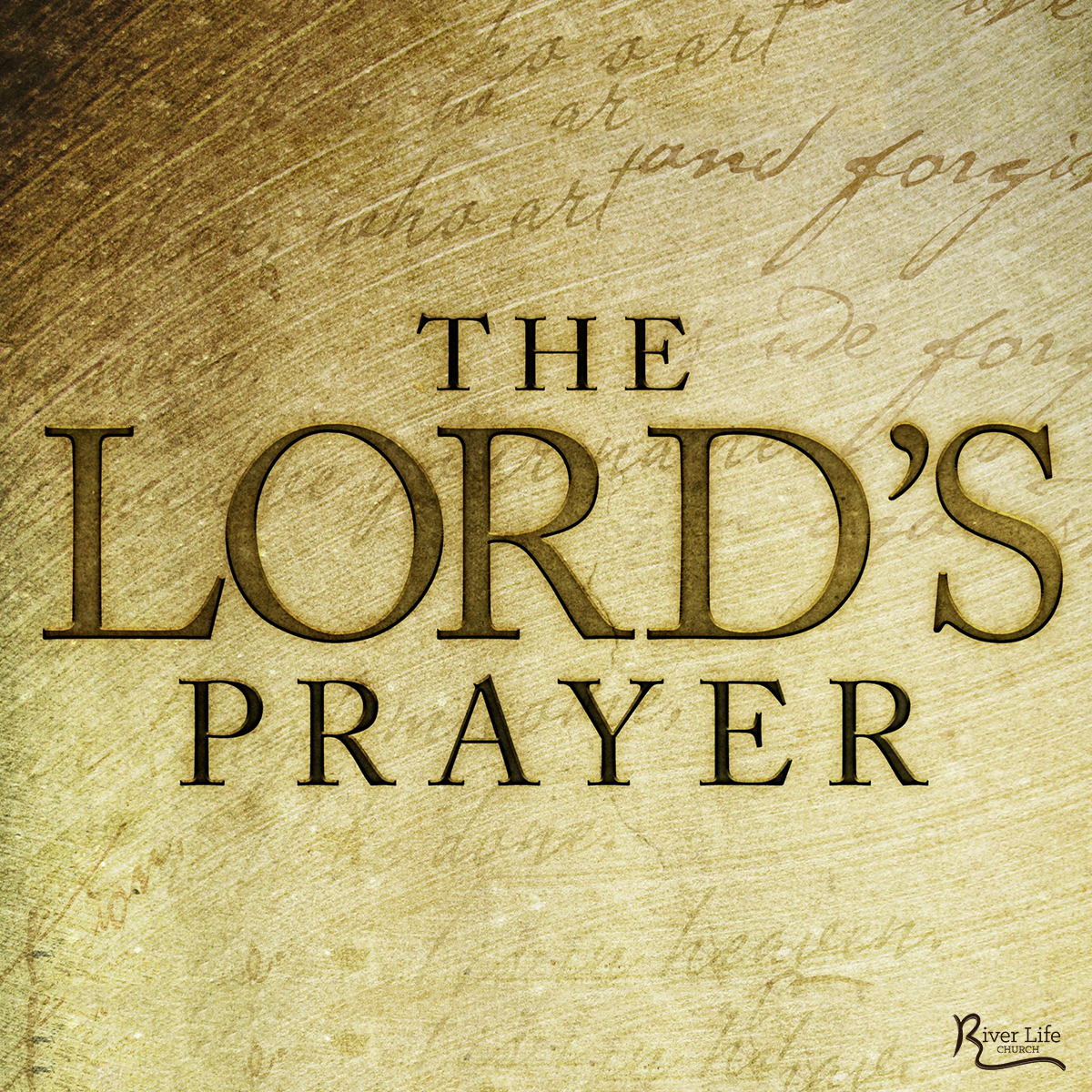 The Lord's Prayer Social.png