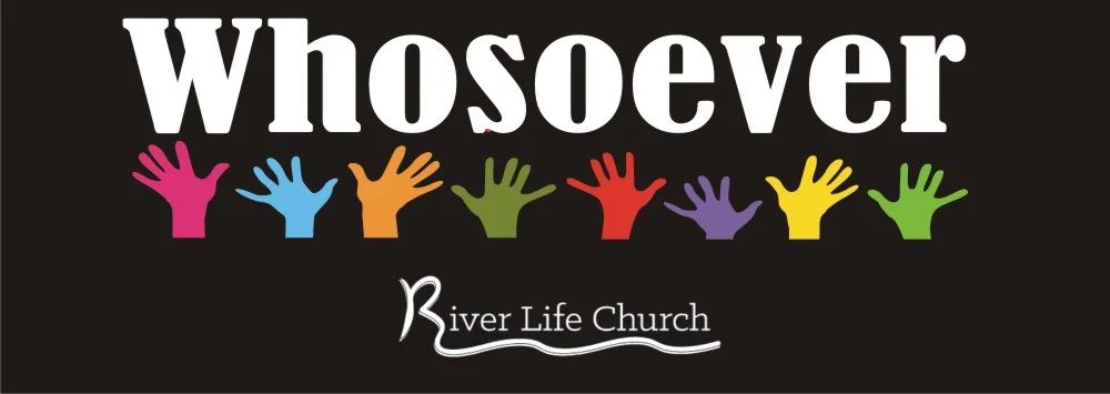 Whosoever.jpg