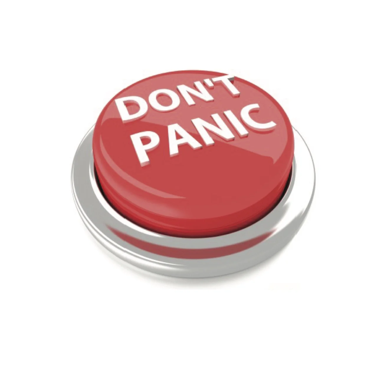 Panic Button.jpg