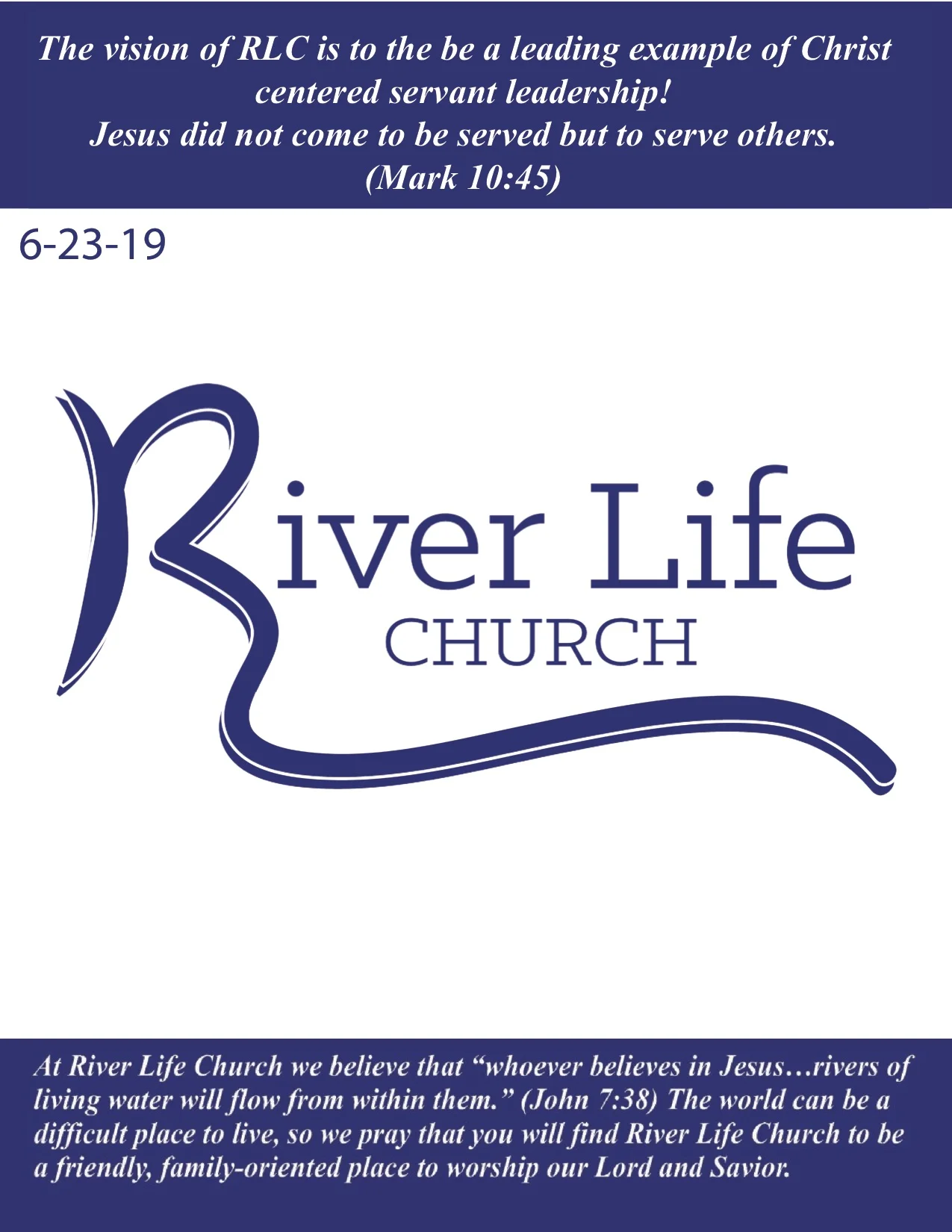 Bulletin 6-23-19 Cover.jpg