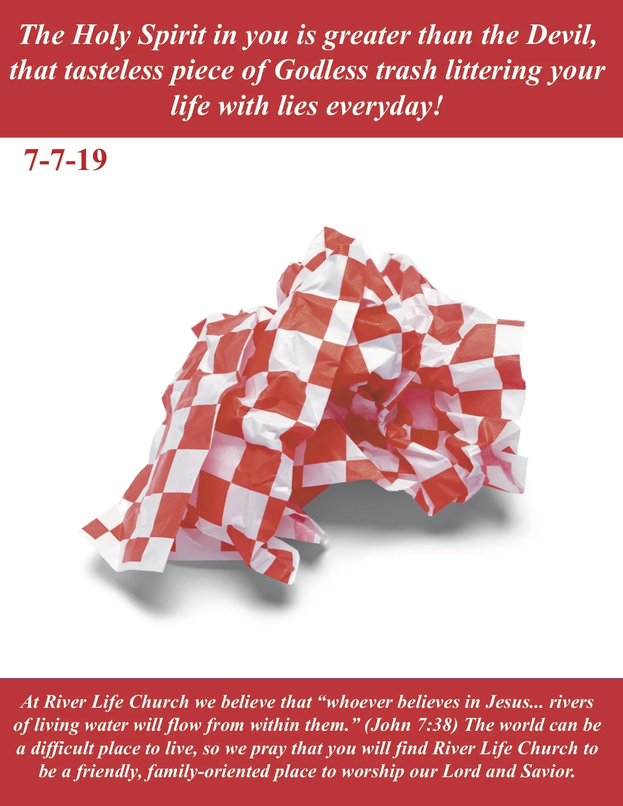 July 7th Cover.jpg
