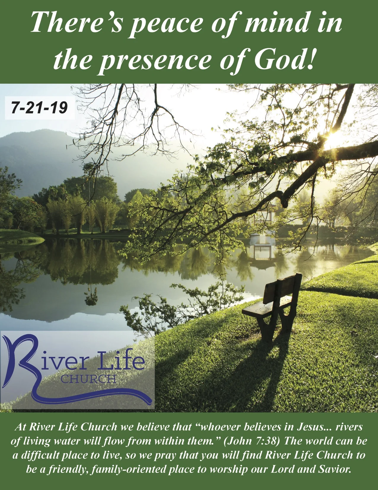 Bulletin Cover 7-21.jpg