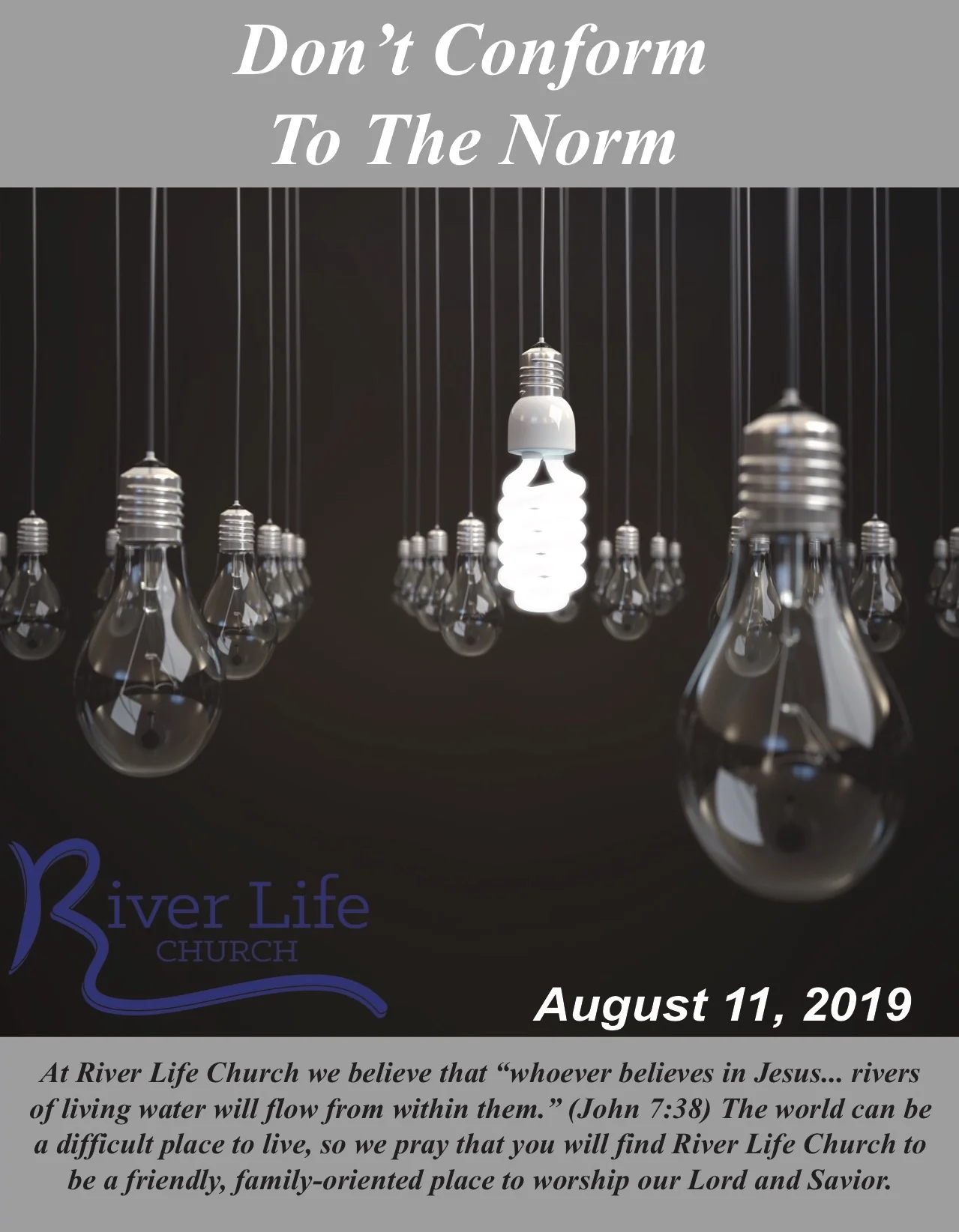 August 11 2019 Bulletin 11x17 Cover.jpg