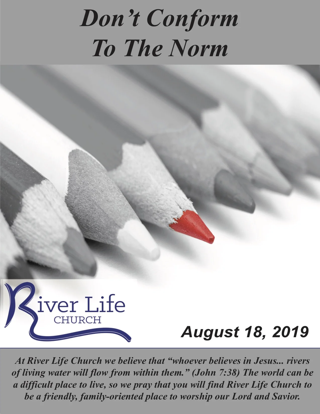 8-18-19 Cover.jpg