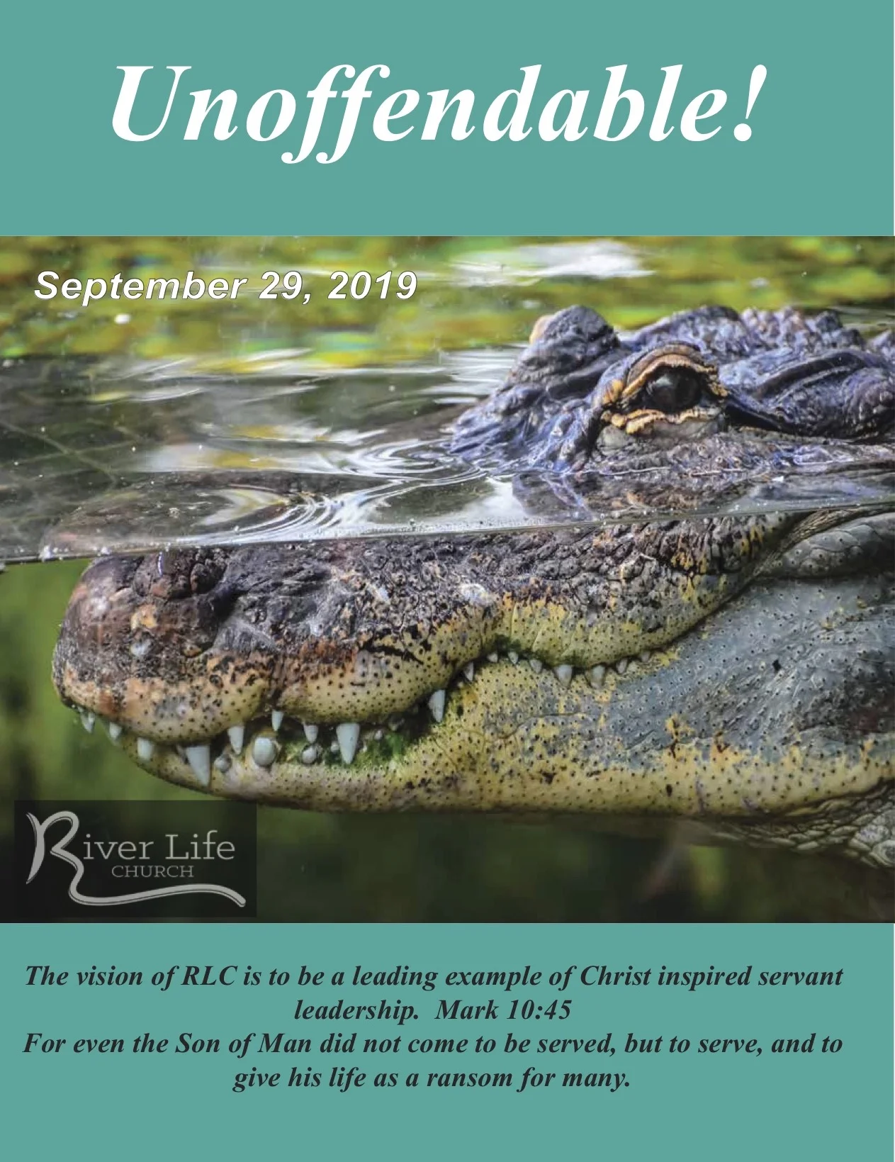 RLC Bullertin_graphic.jpg