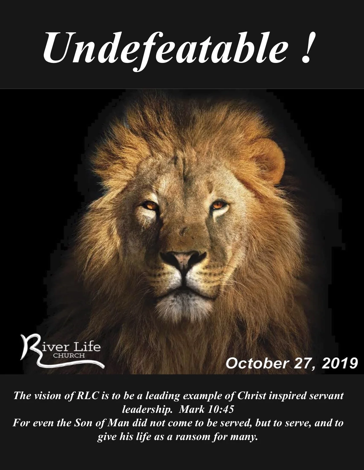 RLC Bulletin 10272019 Proof.jpg