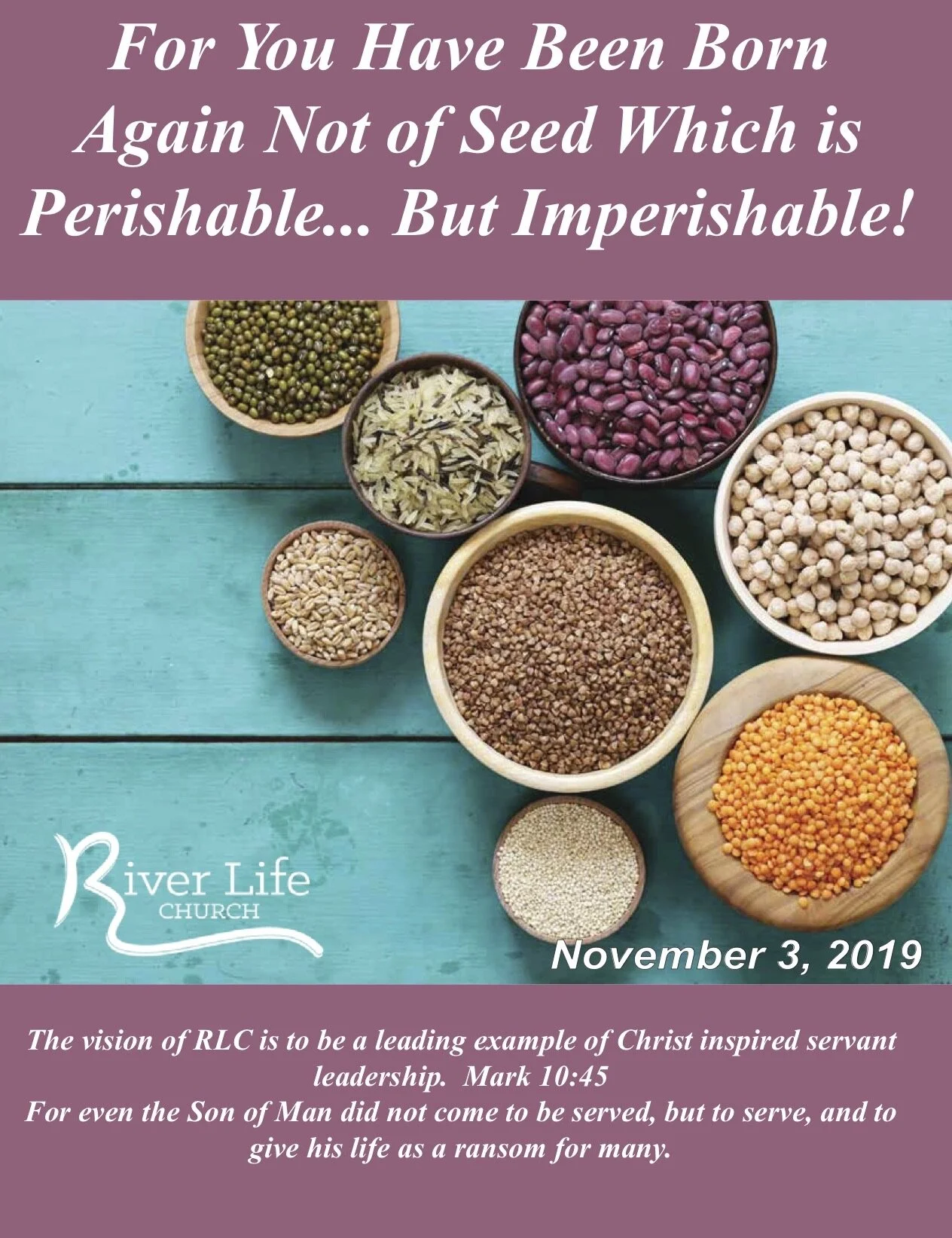 RLC Bulletin 11-3-2019 outside.jpg