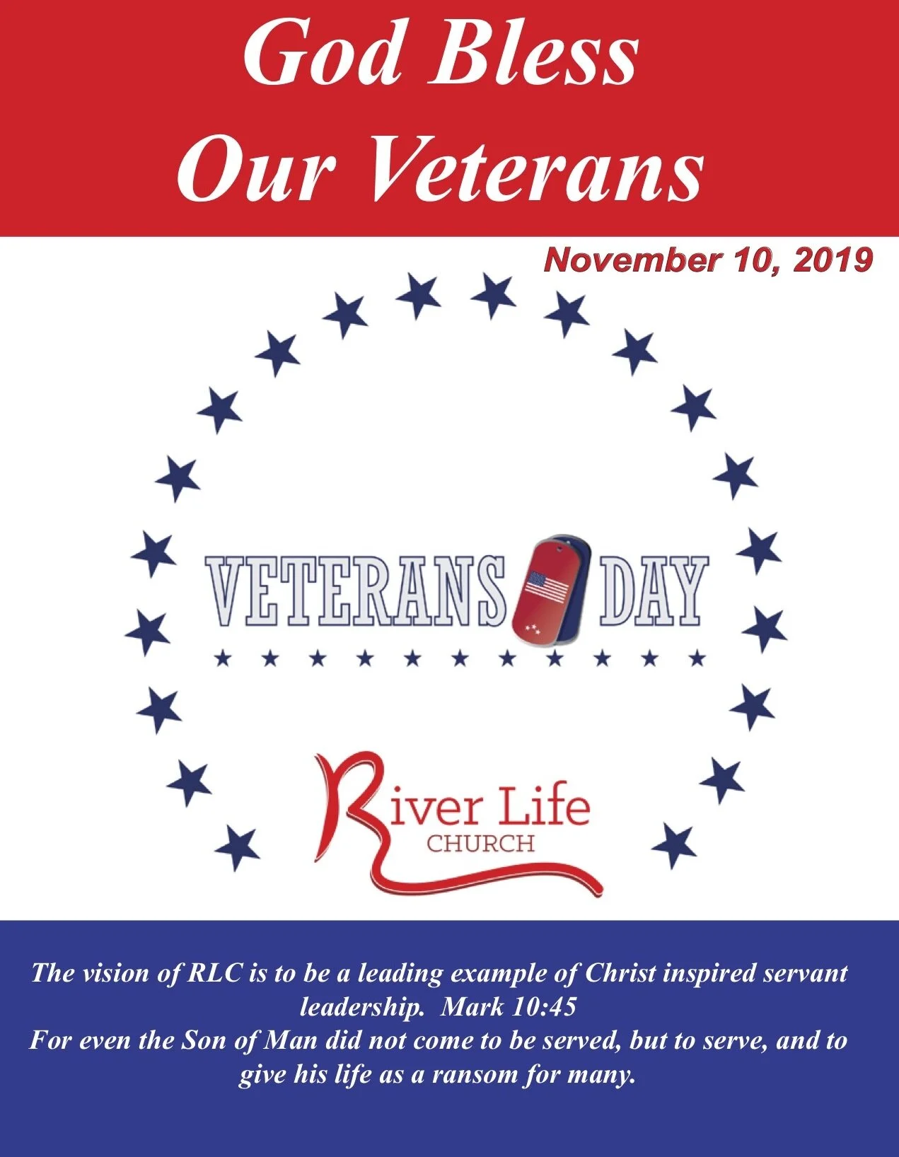 RLC Bulletin 11-10-2019 Approved.jpg