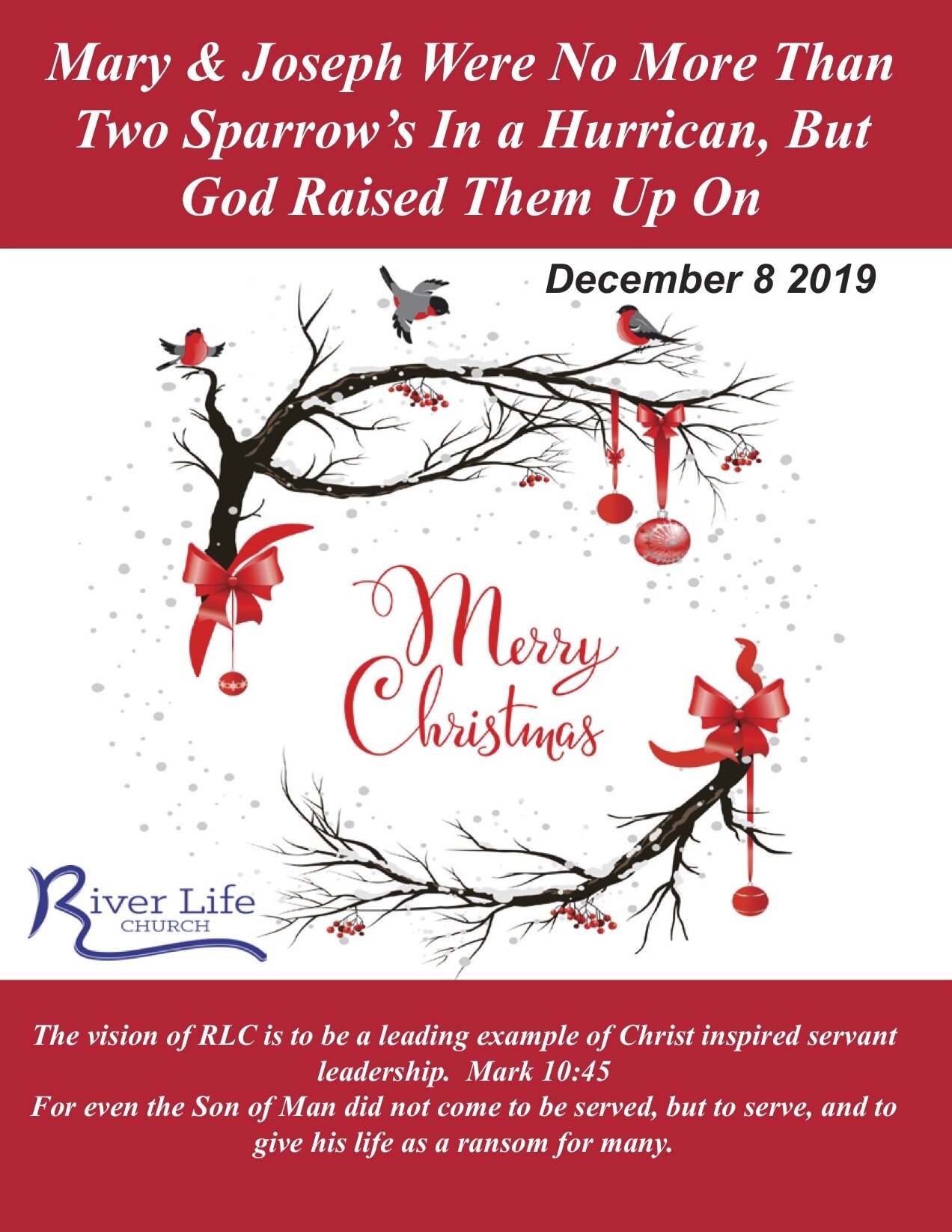 RLC Bulletin cropped.jpg