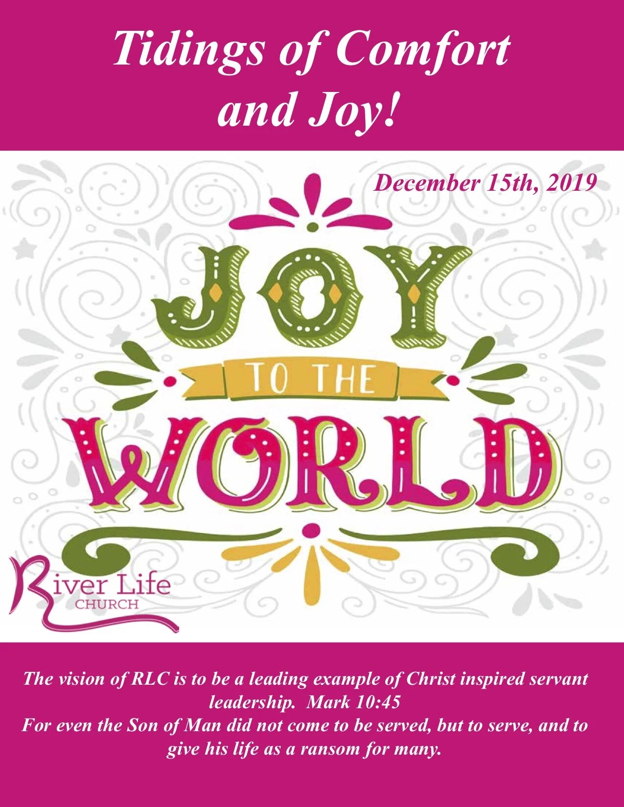 RLC Bulletin Dec 15th EMAIL Cover.jpg