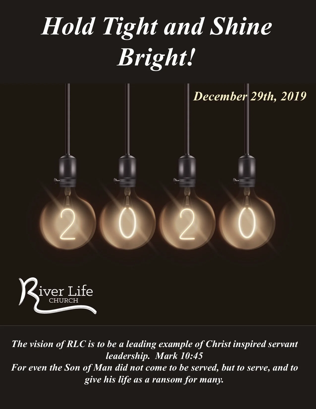 River Life Cover Dec29th.jpg