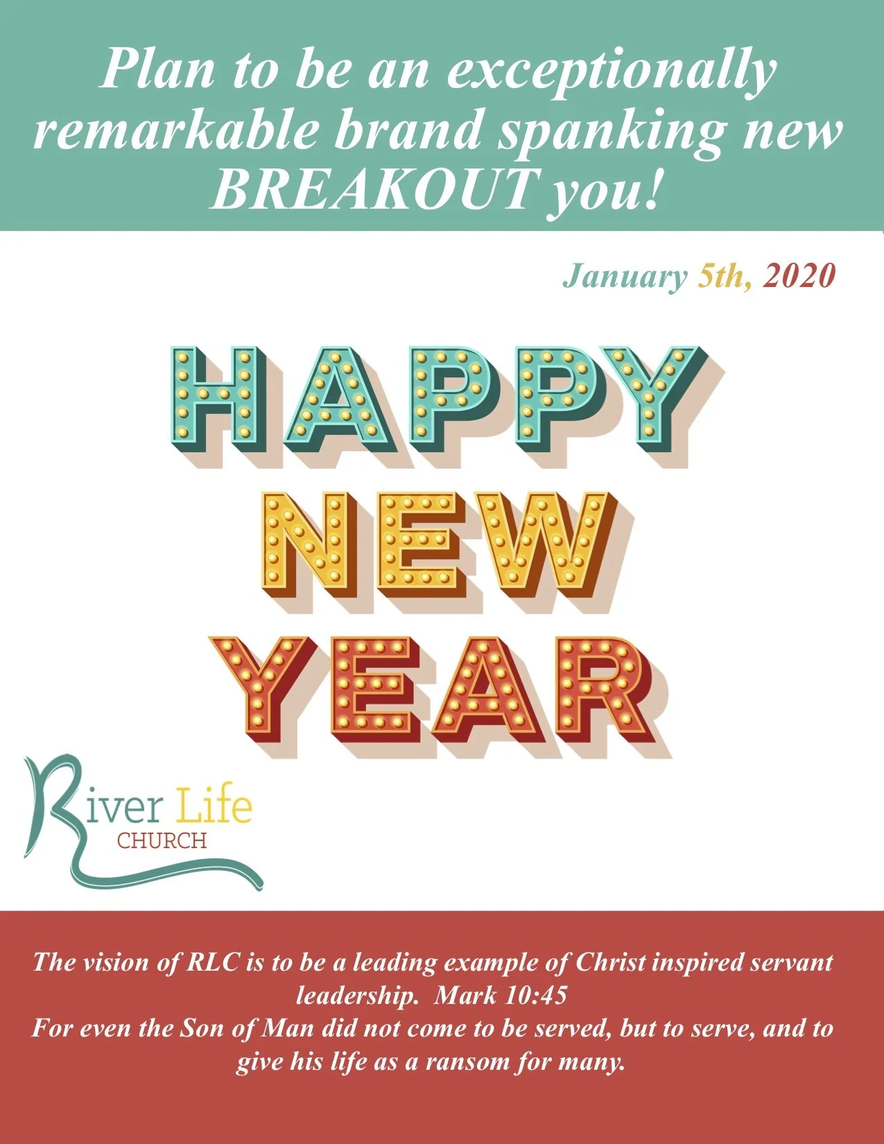 River Life Cover Jan 5th 2020.jpg