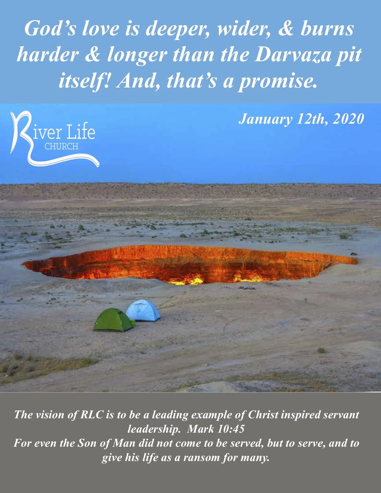 Jan 12th Bulletin Cover.jpg