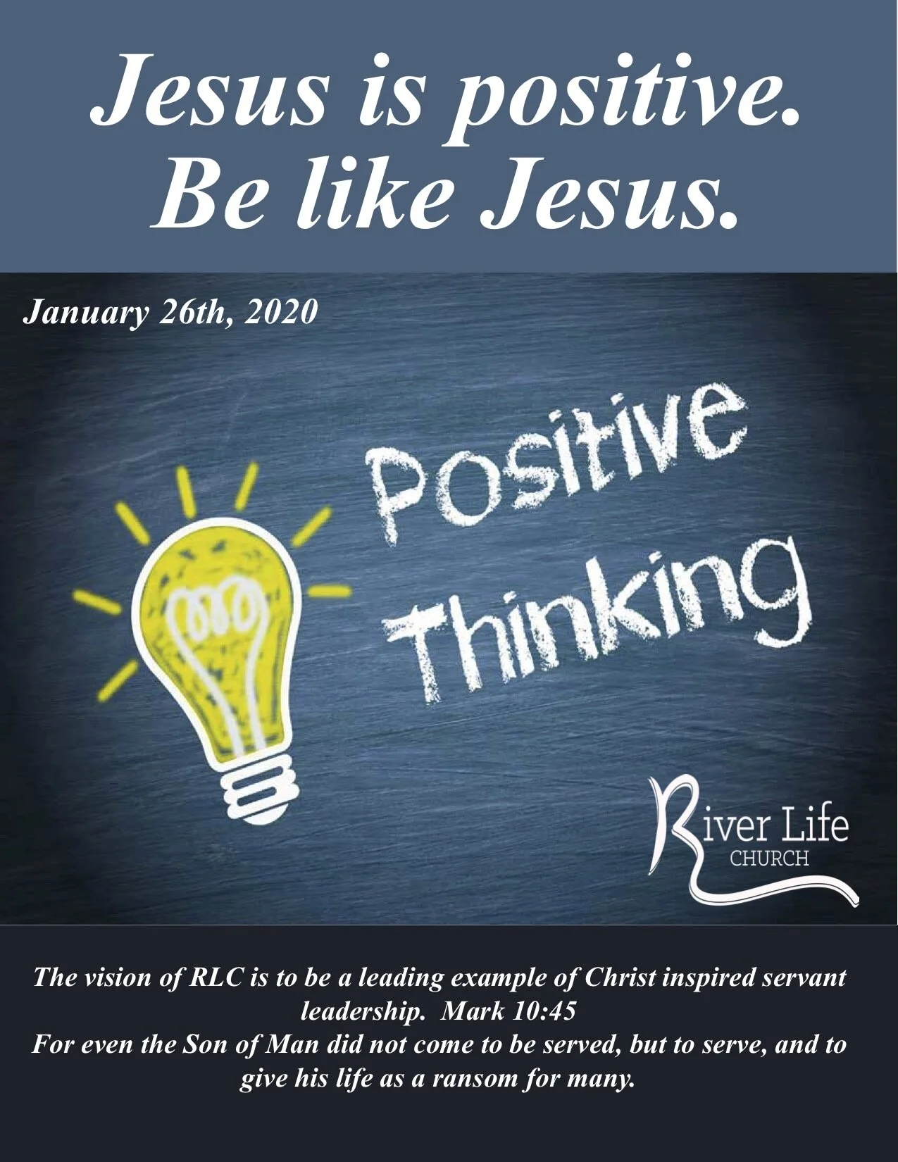 RLC Cover Jan 26thh.jpg
