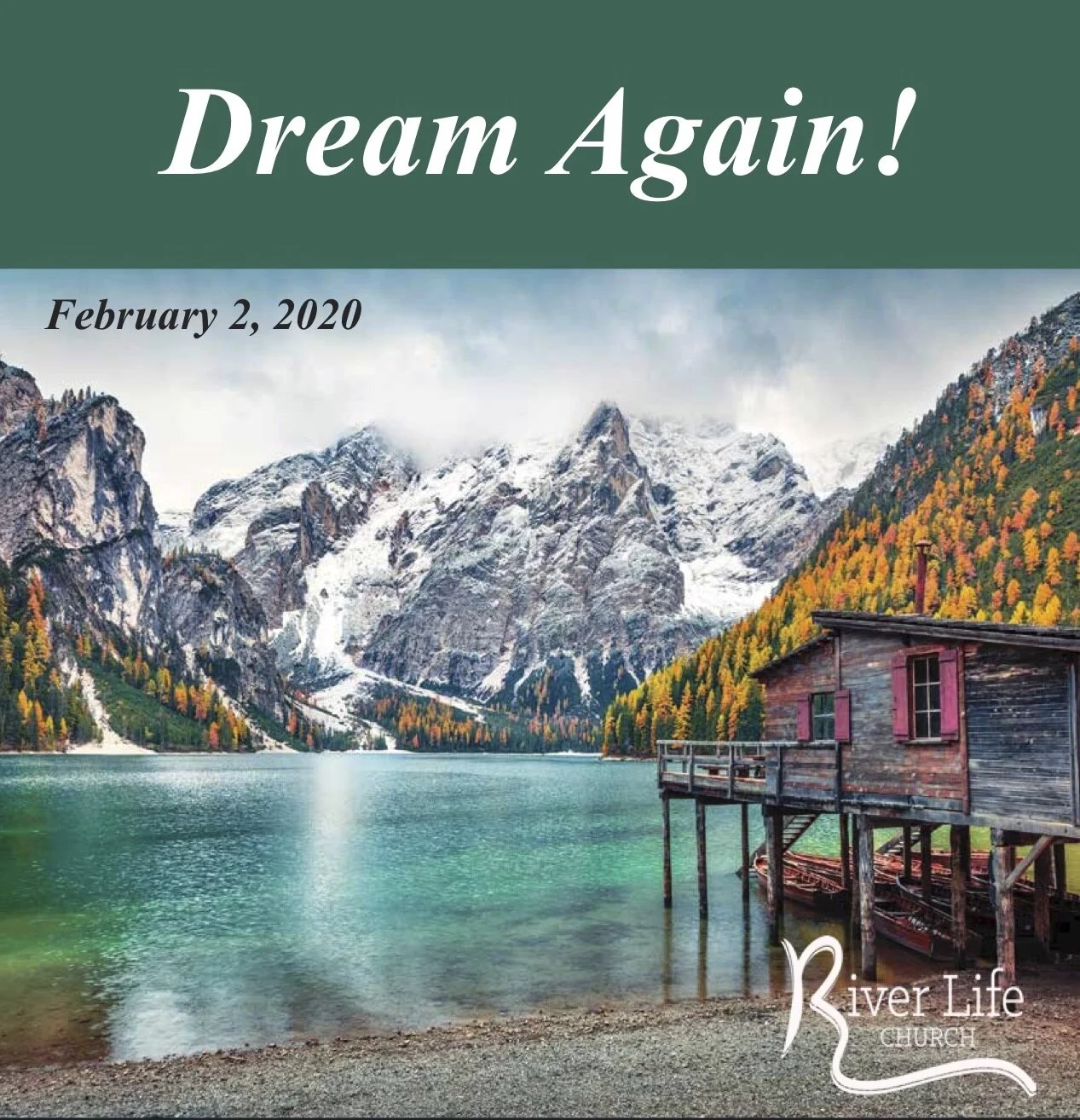 RLC Bulletin  cover.jpg