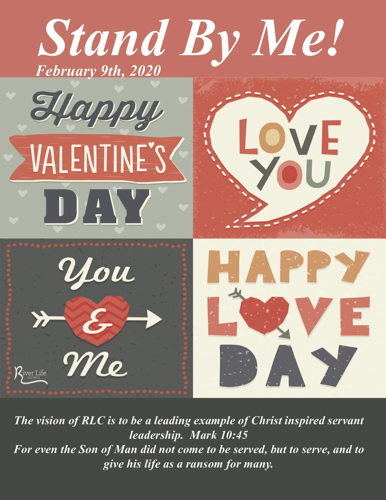 RLC Bulletin Feb 9th 2020 Cover.jpg