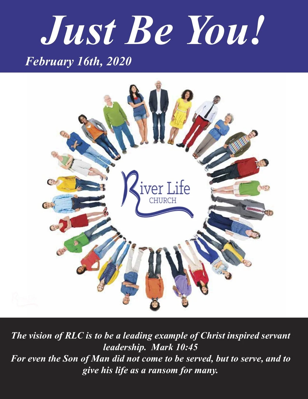 RLC Bulletin Feb 16th 2020 Cover.jpg