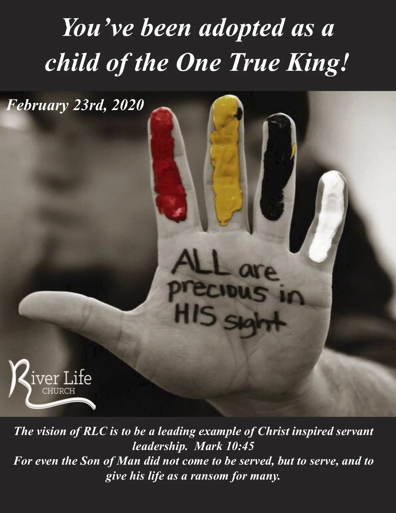 RLC Bulletin Feb 23rd 2020 Email 1.jpg