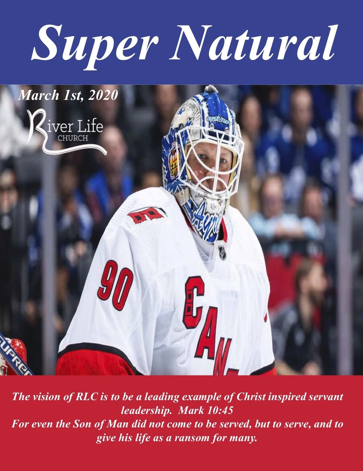 RLC Bulletin March 1st 2020 Email.jpg